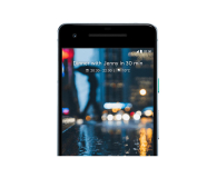 Google Pixel 2 64GB LTE Kinda Blue - 405376 - zdjęcie 6